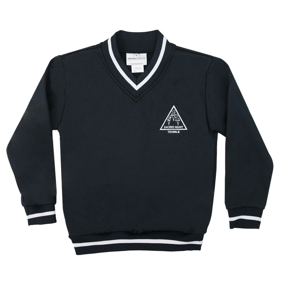 Sacred Heart Primary School Jumper
