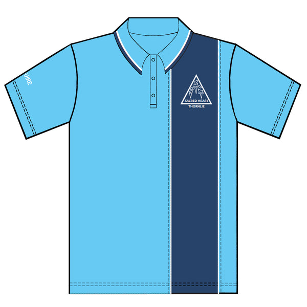 SPUPOLFC_BLUENAV_1_1764577533