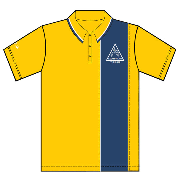 SPUPOLFC_GOLDNAV_1_1764577534