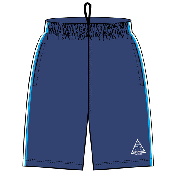 SPUSTP_NAVY_1_1764577537