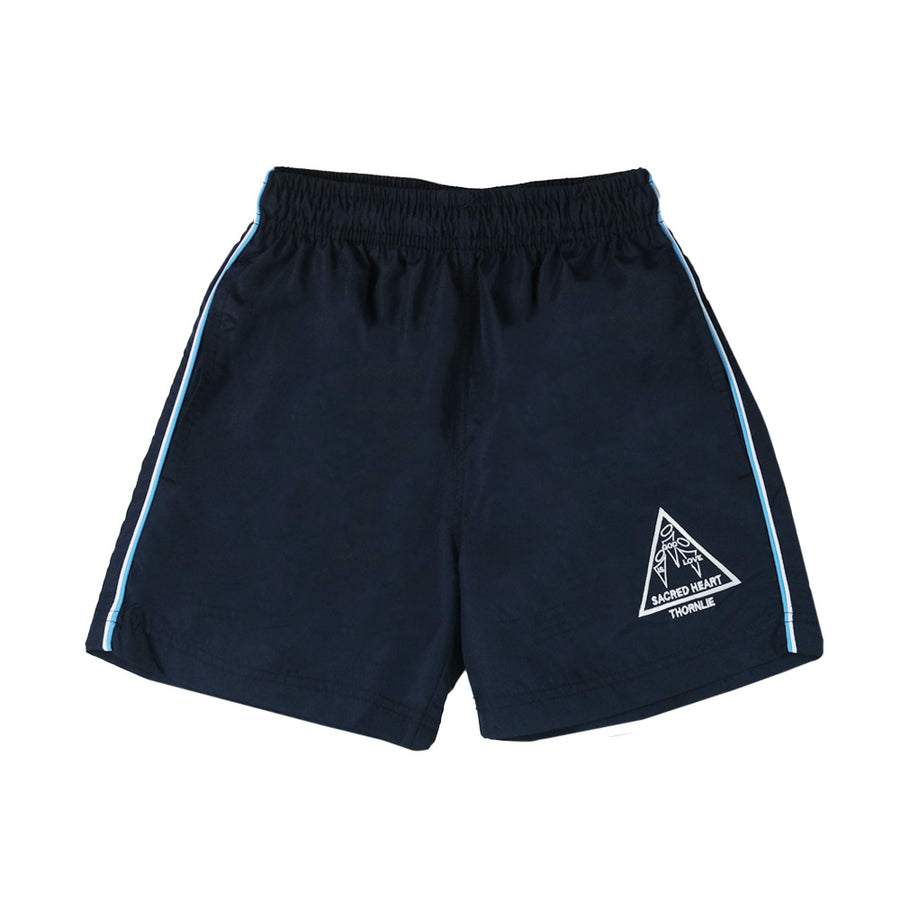 Sacred Heart Primary School Shorts