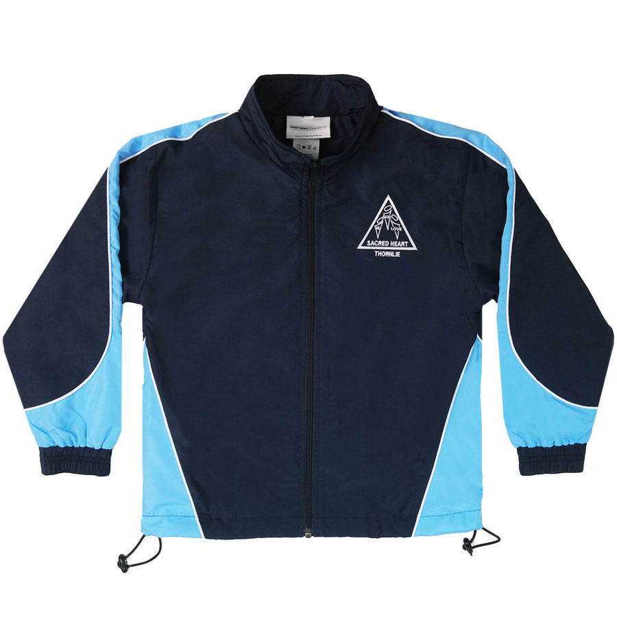 Sacred Heart Primary School Jacket