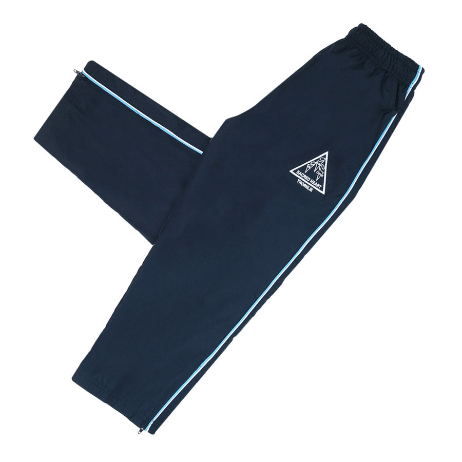 Sacred Heart Primary School Trackpants