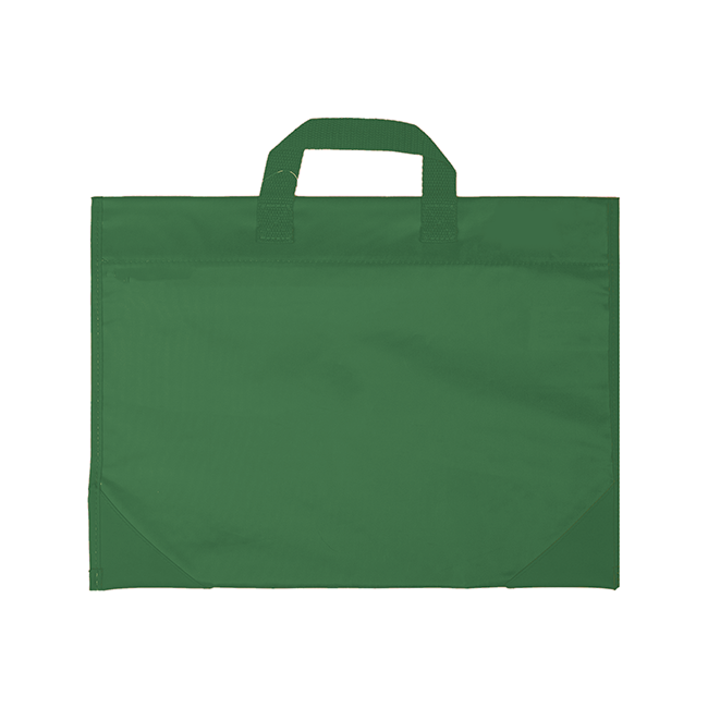 SPXBAGLI_DKGREEN_1_1764577540
