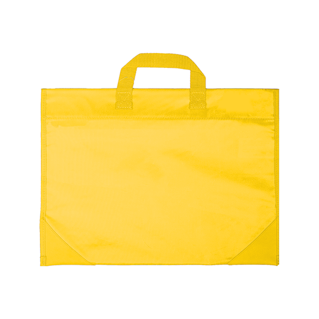 SPXBAGLI_GOLD_1_1764577541