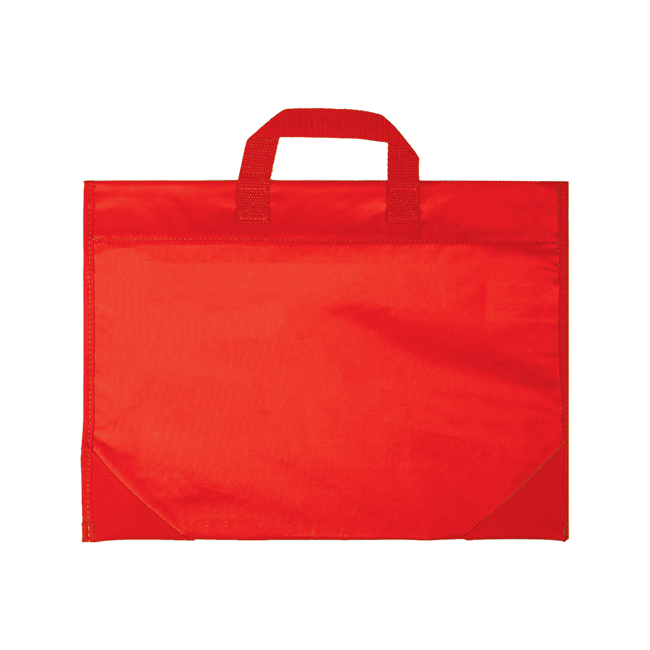 SPXBAGLI_RED_1_1764577543