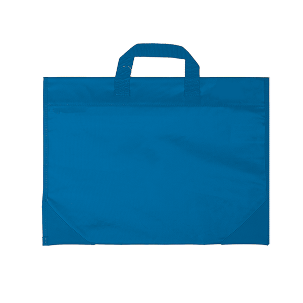 SPXBAGLI_ROYAL_1_1764577543