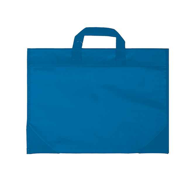 SPXBAGLI_ROYAL_1_1764577543