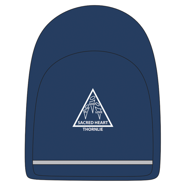 SPXBAGPS_NAVY_1_1764577543