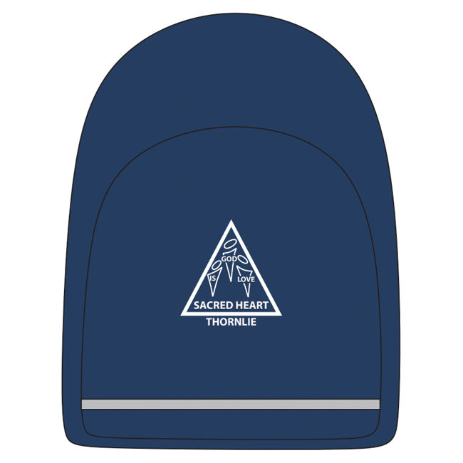 SPXBAGPS_NAVY_1_1764577543