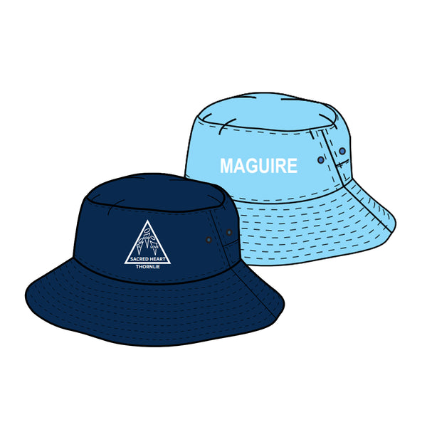 SPXHTBKR_NAVYBLUE_1_1764577545