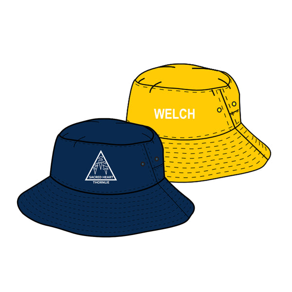 SPXHTBKR_NAVYGOLD_1_1764577546