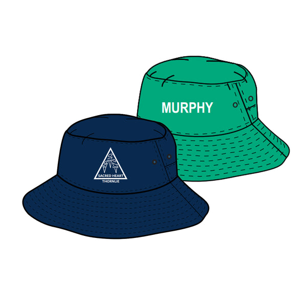 SPXHTBKR_NAVYGRN_1_1764577546