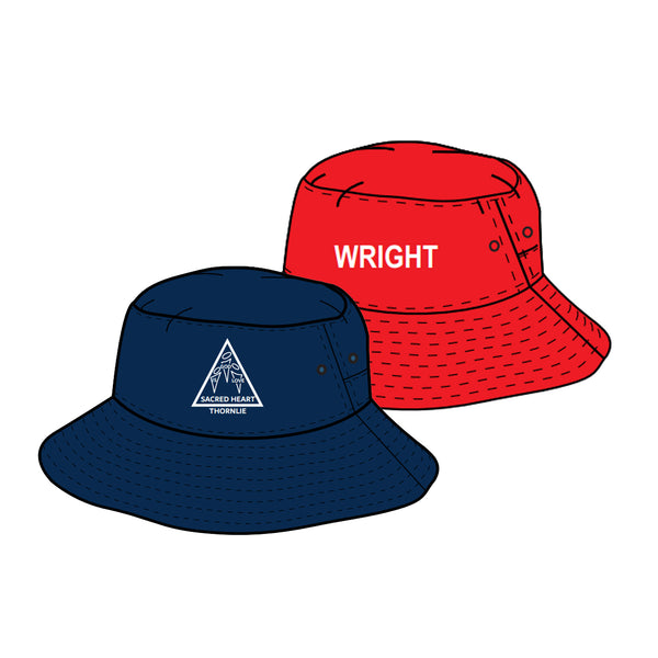 SPXHTBKR_NAVYRED_1_1764577547