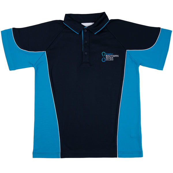 SRCUPOLLW_NAVYAQUA_1_1764577589