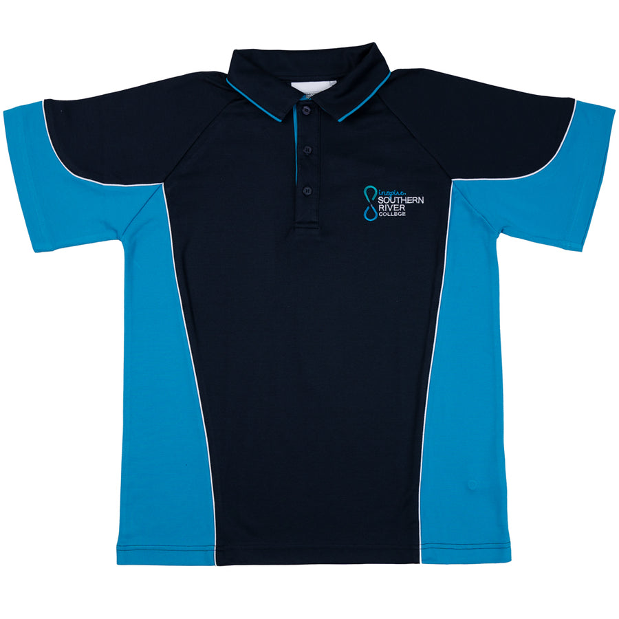 SRCUPOLLW_NAVYAQUA_1_1764577589