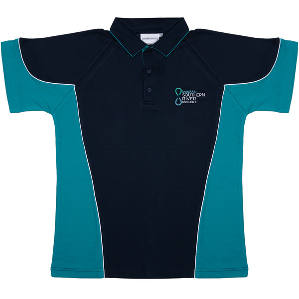 SRCUPOLUP_NAVYTEAL_1_1764577589