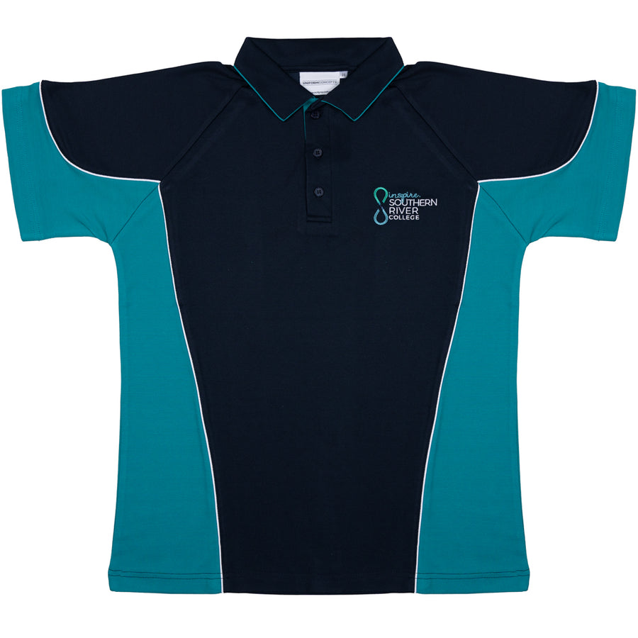 SRCUPOLUP_NAVYTEAL_1_1764577589