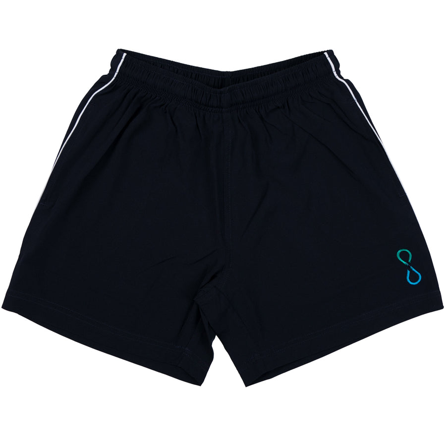 SRCUSTP_NAVY_1_1764577592