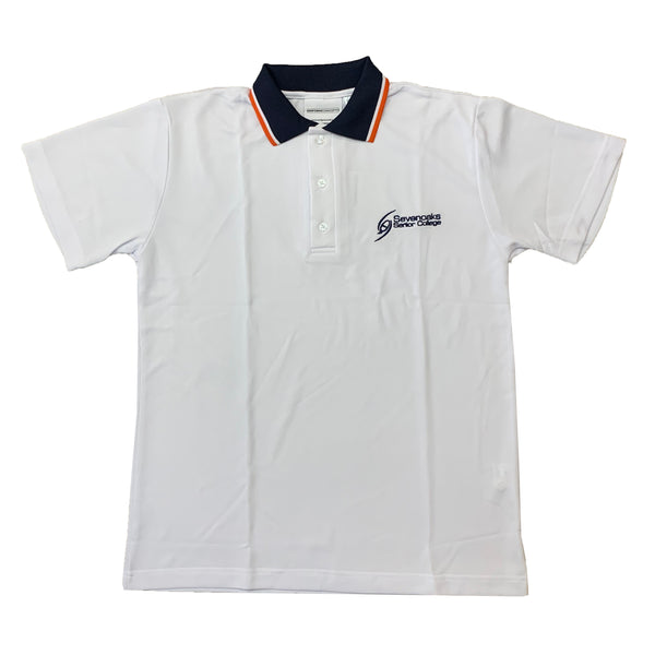 SSCUPOLUP_WHITE_1_1764577597