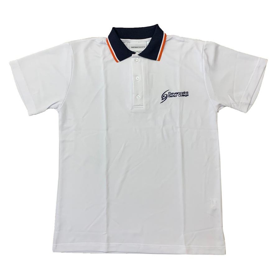 SSCUPOLUP_WHITE_1_1764577597