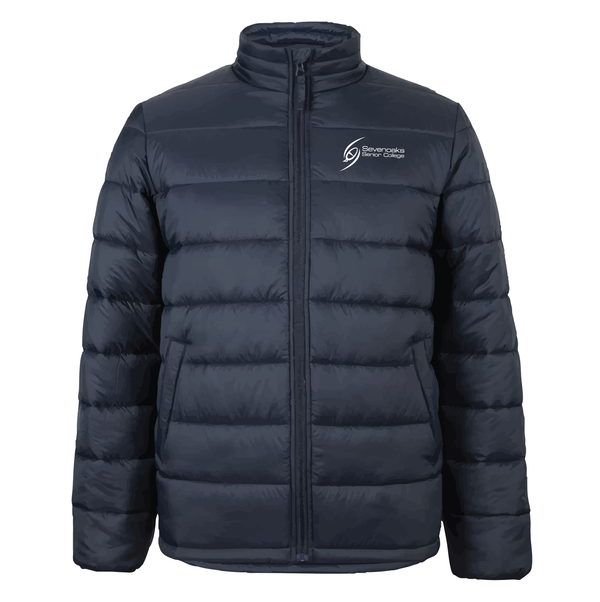 SSCUTKTPU_NAVY_1_1769072460