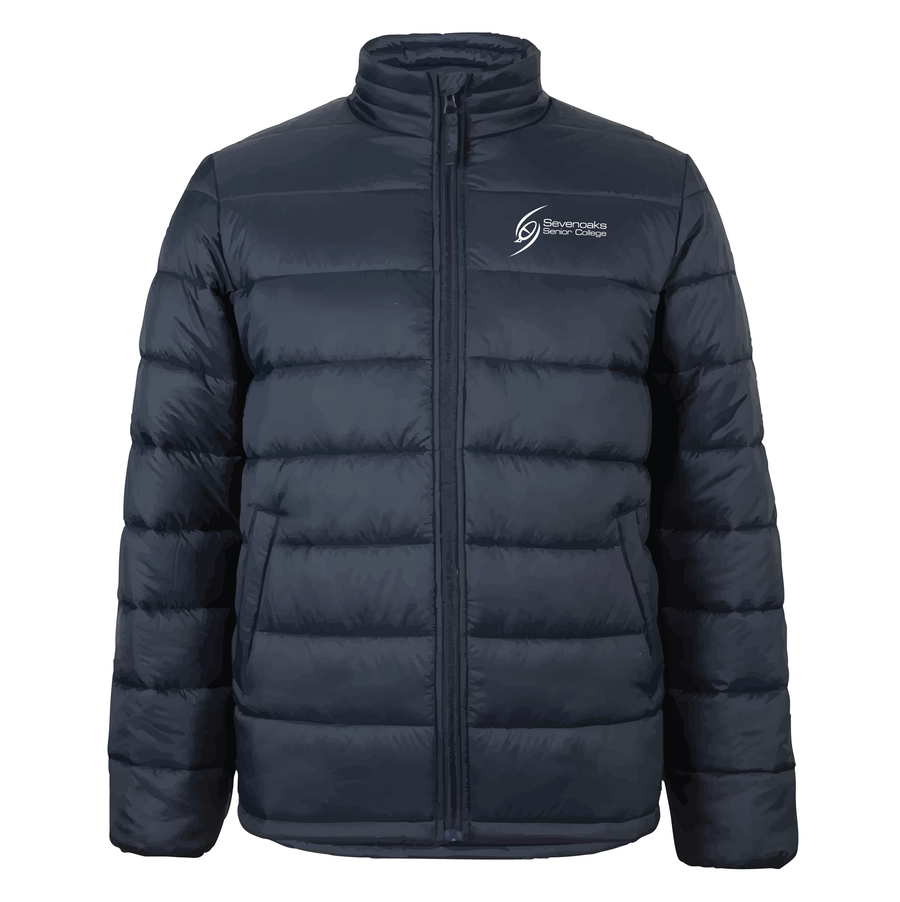 SSCUTKTPU_NAVY_1_1769072460