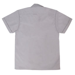 STCBSHI_GREY_2_1764577601