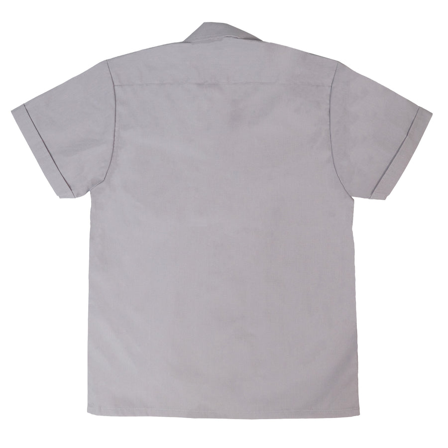 STCBSHI_GREY_2_1764577601