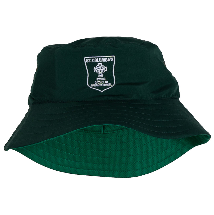 STCXHTBKR_BOTGREEN_1_1764577620
