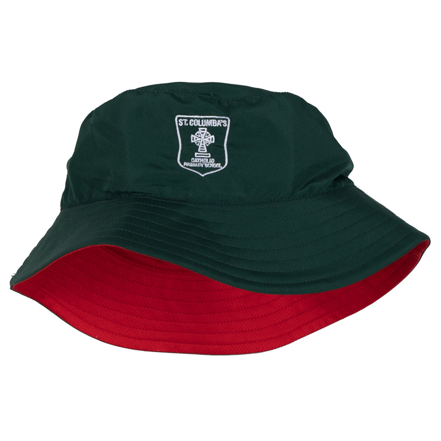 STCXHTBKR_BOTRED_1_1764577620