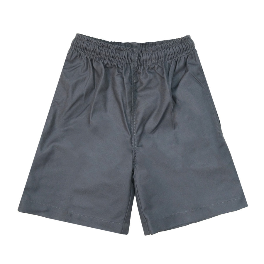St Joseph's School Boys Short