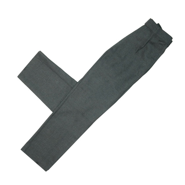St Joseph's School Boys Trouser
