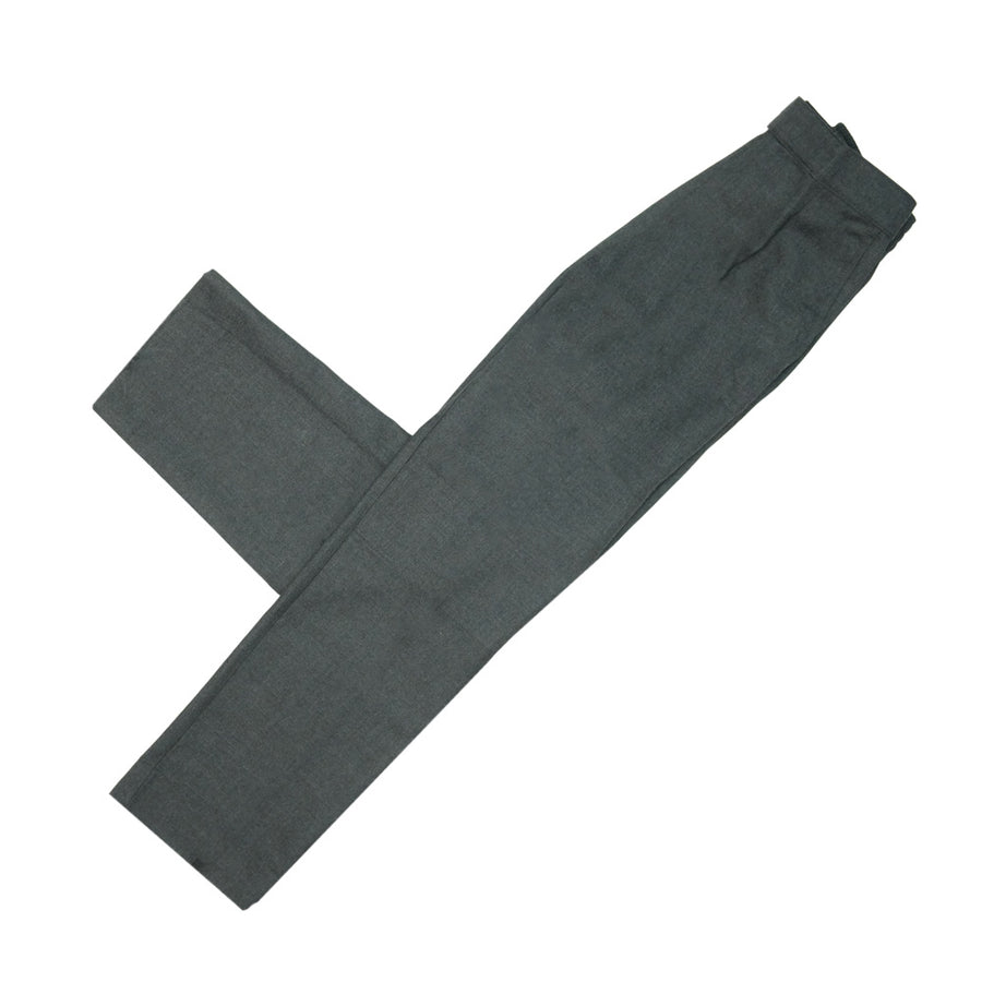 St Joseph's School Boys Trouser