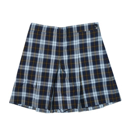 St Joseph's School Culotte Q