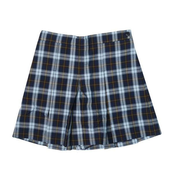 St Joseph's School Culotte Q