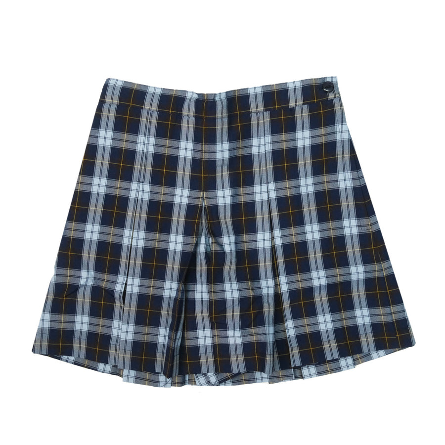 St Joseph's School Culotte