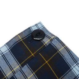 St Joseph's School Culotte Q