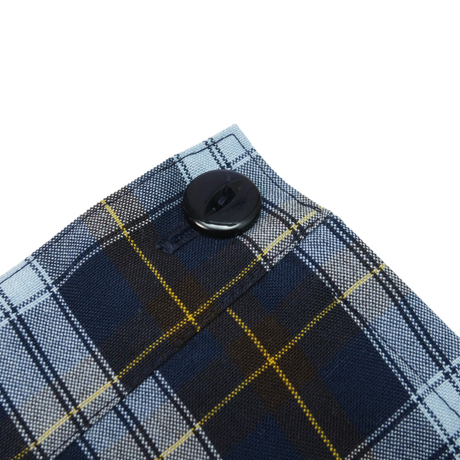St Joseph's School Culotte Q