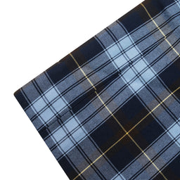 St Joseph's School Dress