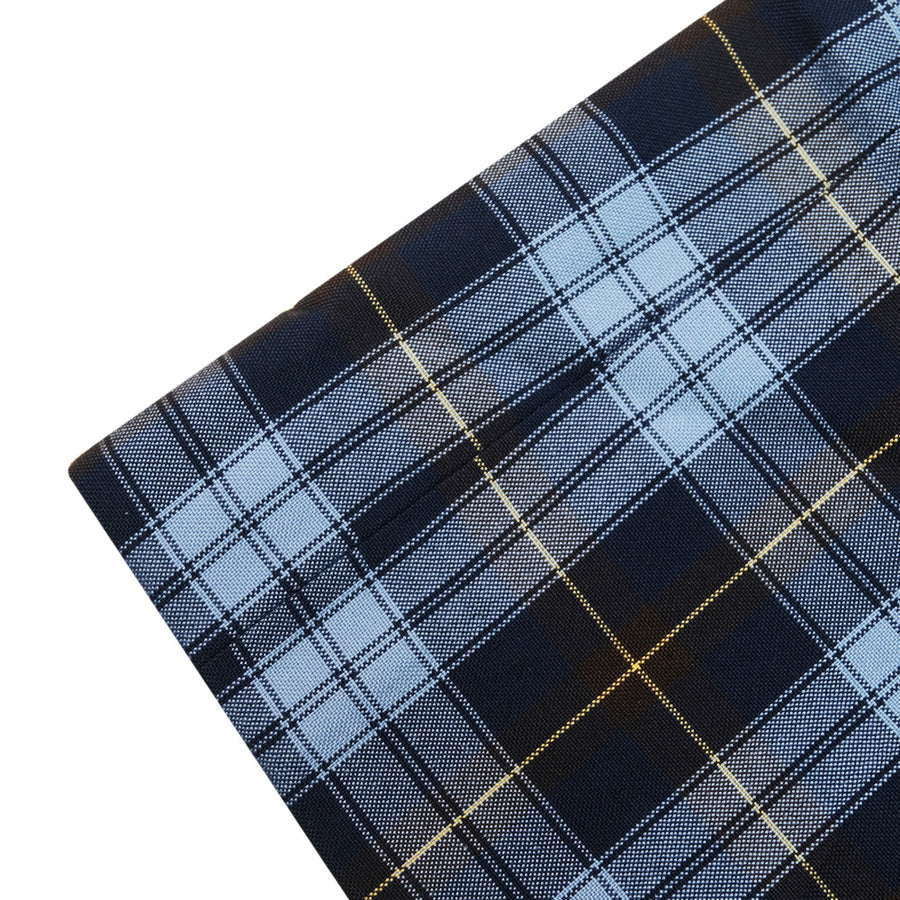 St Joseph's School Dress Q