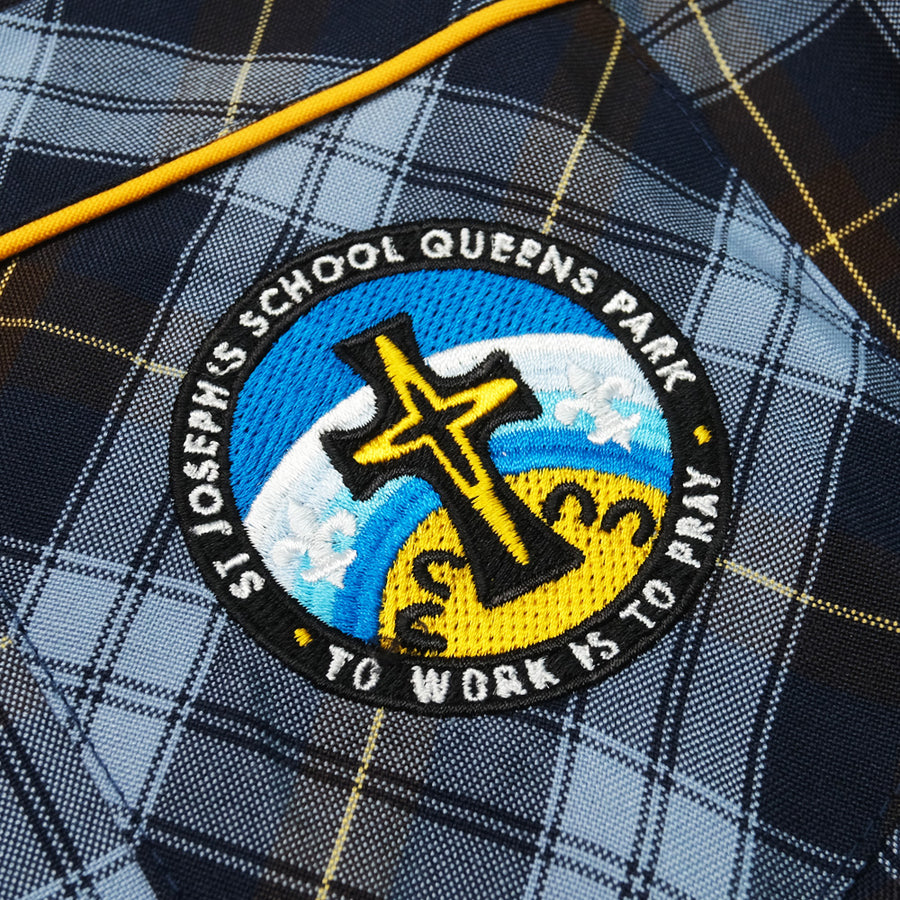 St Joseph's School Dress