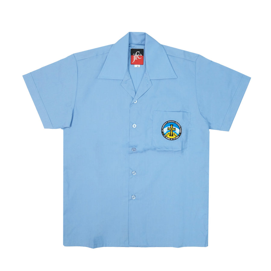 St Joseph's School Shirt