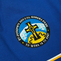 St Joseph's School PE Jacket