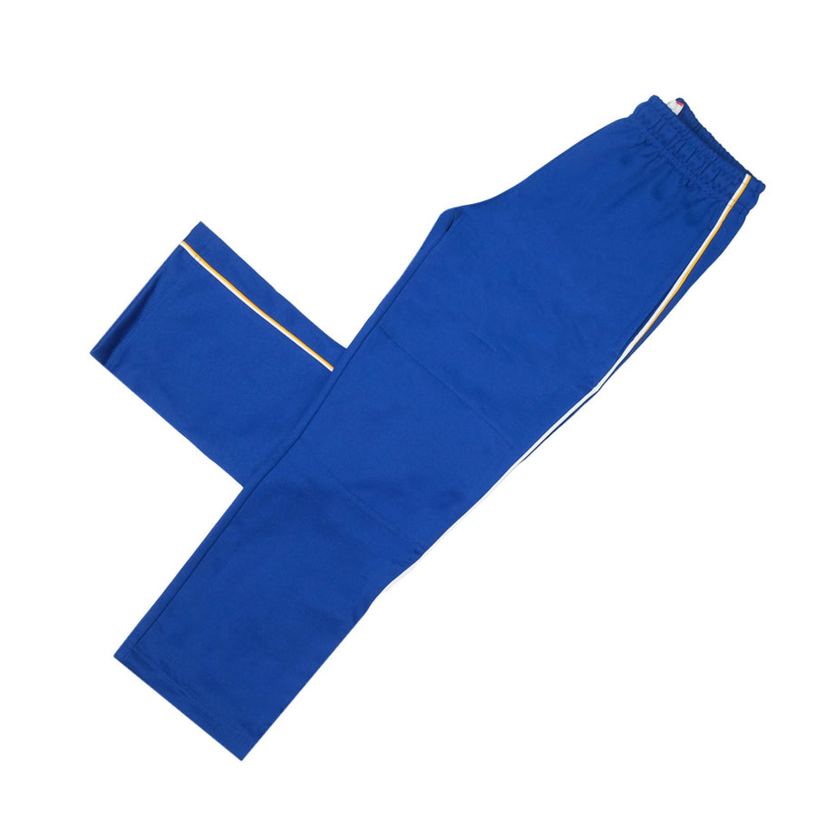 St Joseph's School PE Trackpant