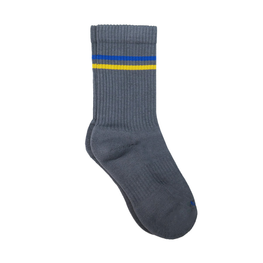 St Joseph's School Boys Socks
