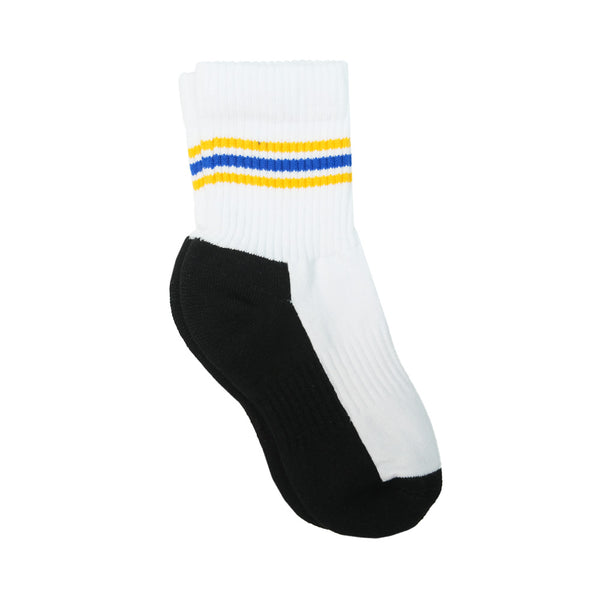 St Joseph's School PE Socks