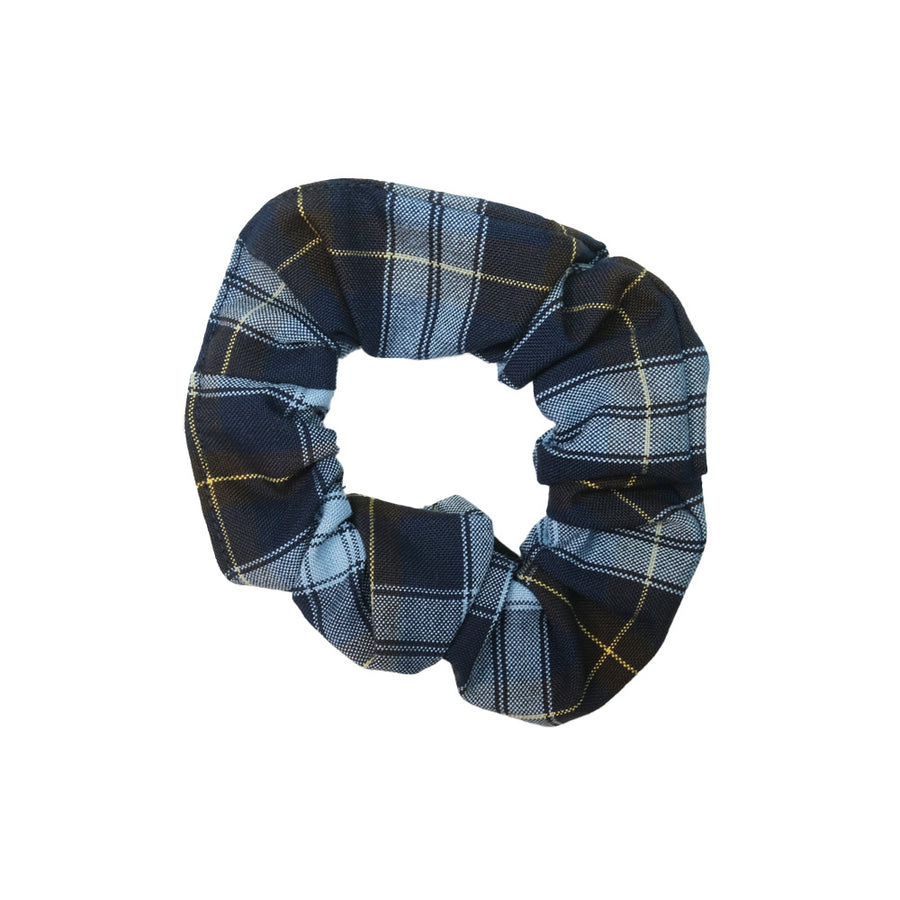 St Joseph's School Scrunchie