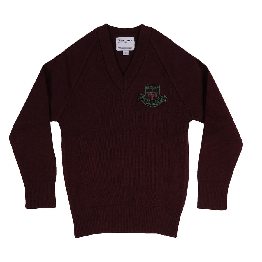 STPUJMPK_MAROON_1_1764577632