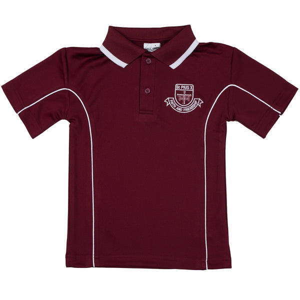 STPUPOLPE_MAROON_1_1764577636
